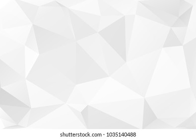 Detail Background Shape Nomer 53
