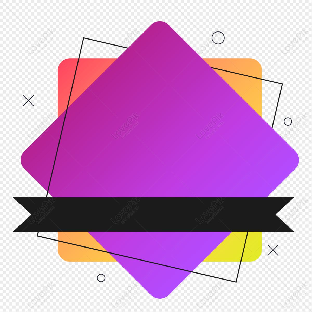 Detail Background Shape Nomer 56