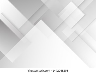 Detail Background Shape Nomer 57