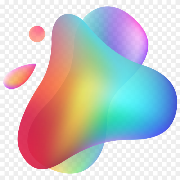 Detail Background Shape Nomer 58