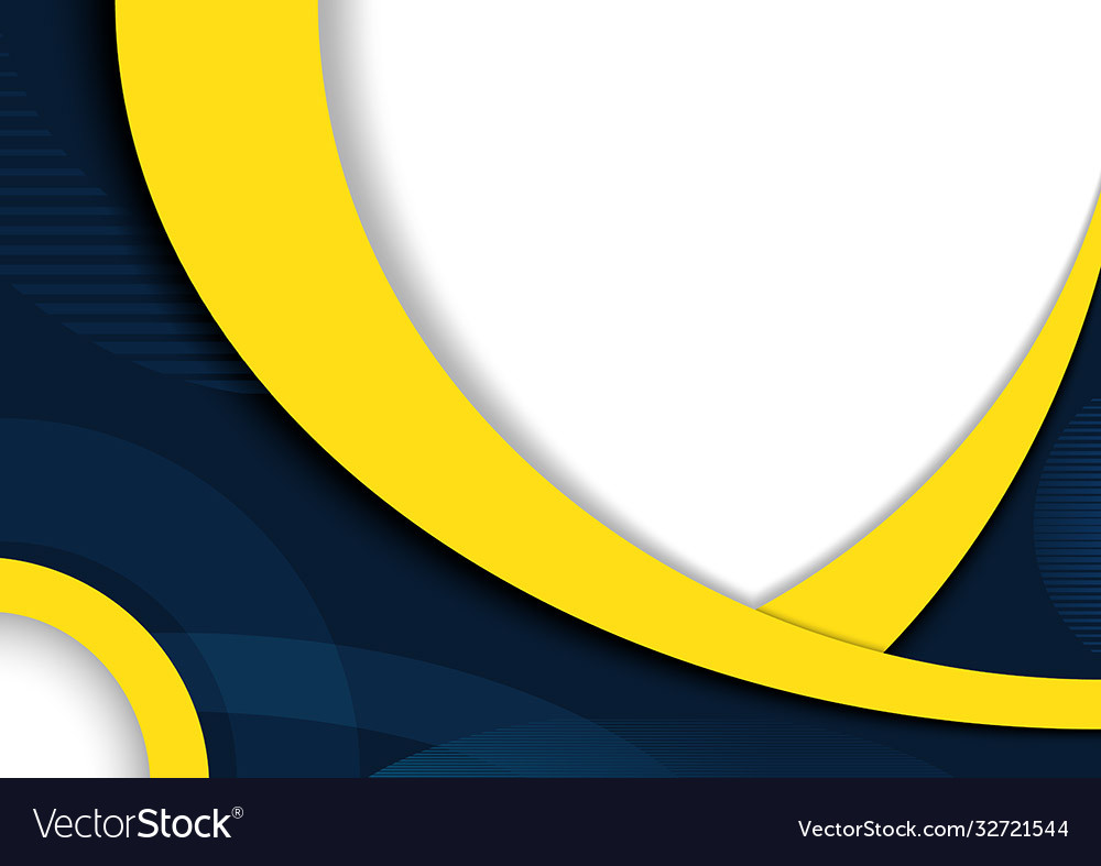 Detail Background Shape Nomer 8