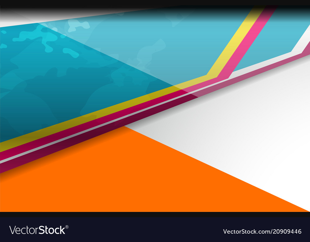 Detail Background Shape Nomer 10