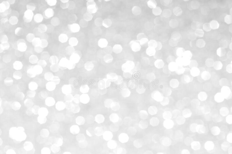 Detail Background Shine Nomer 11
