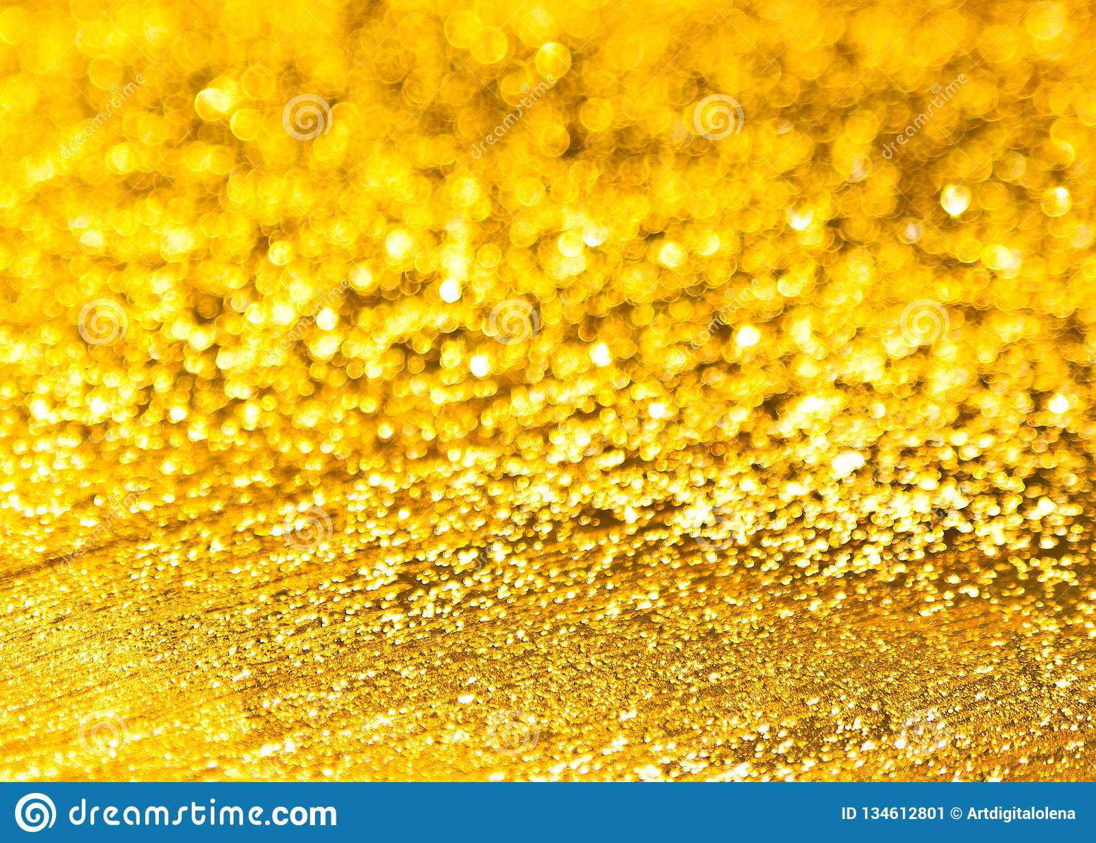 Detail Background Shine Nomer 57
