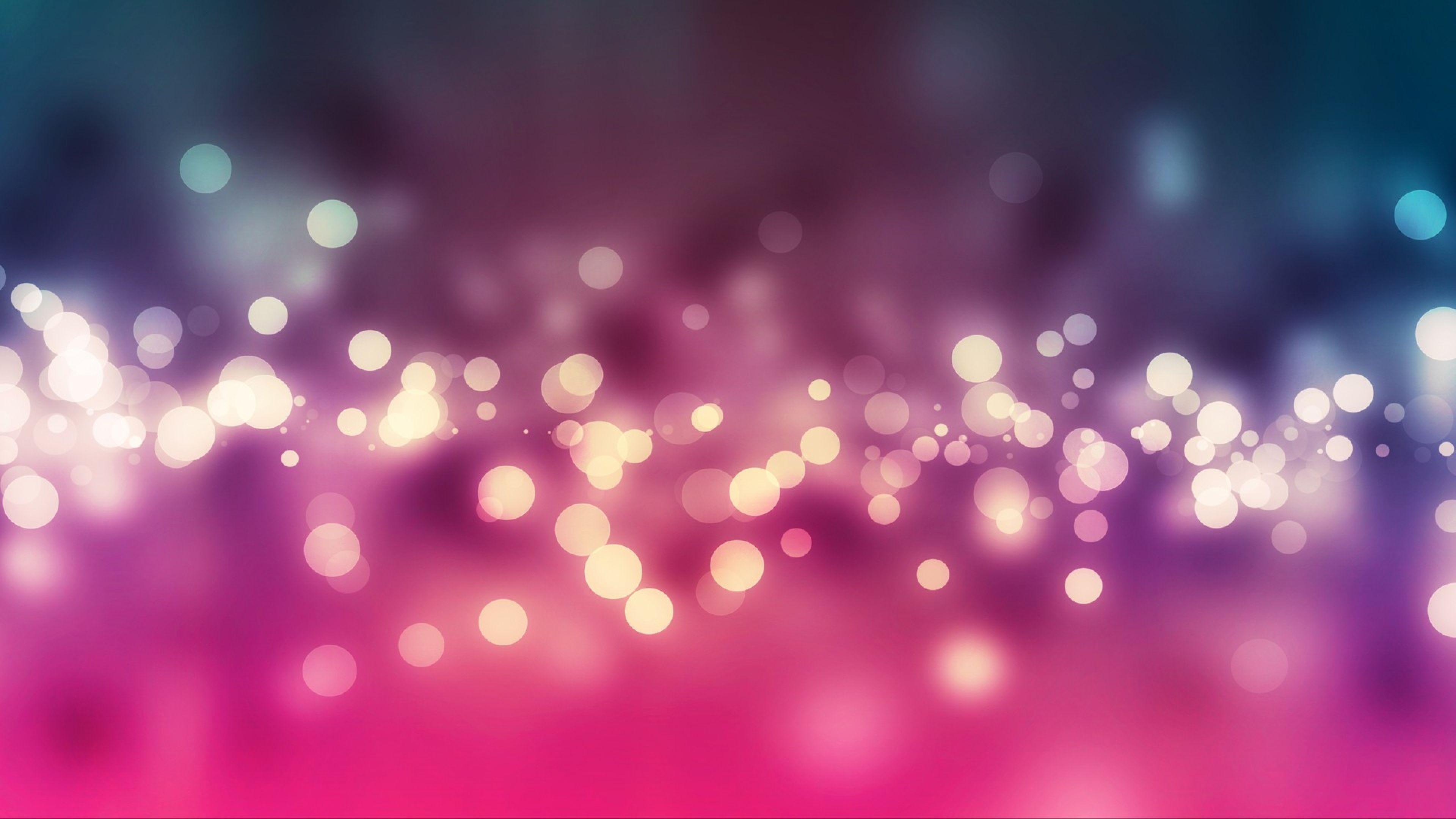 Detail Background Shine Nomer 8