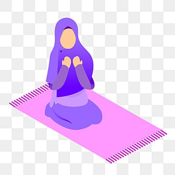 Detail Background Sholat Nomer 24