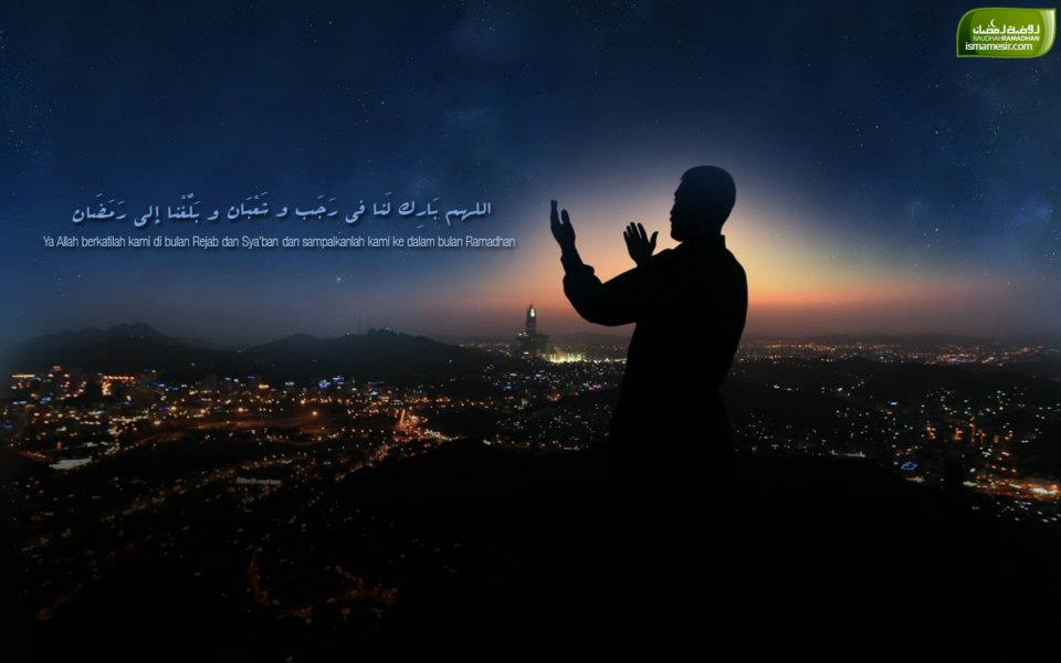 Detail Background Sholat Nomer 33