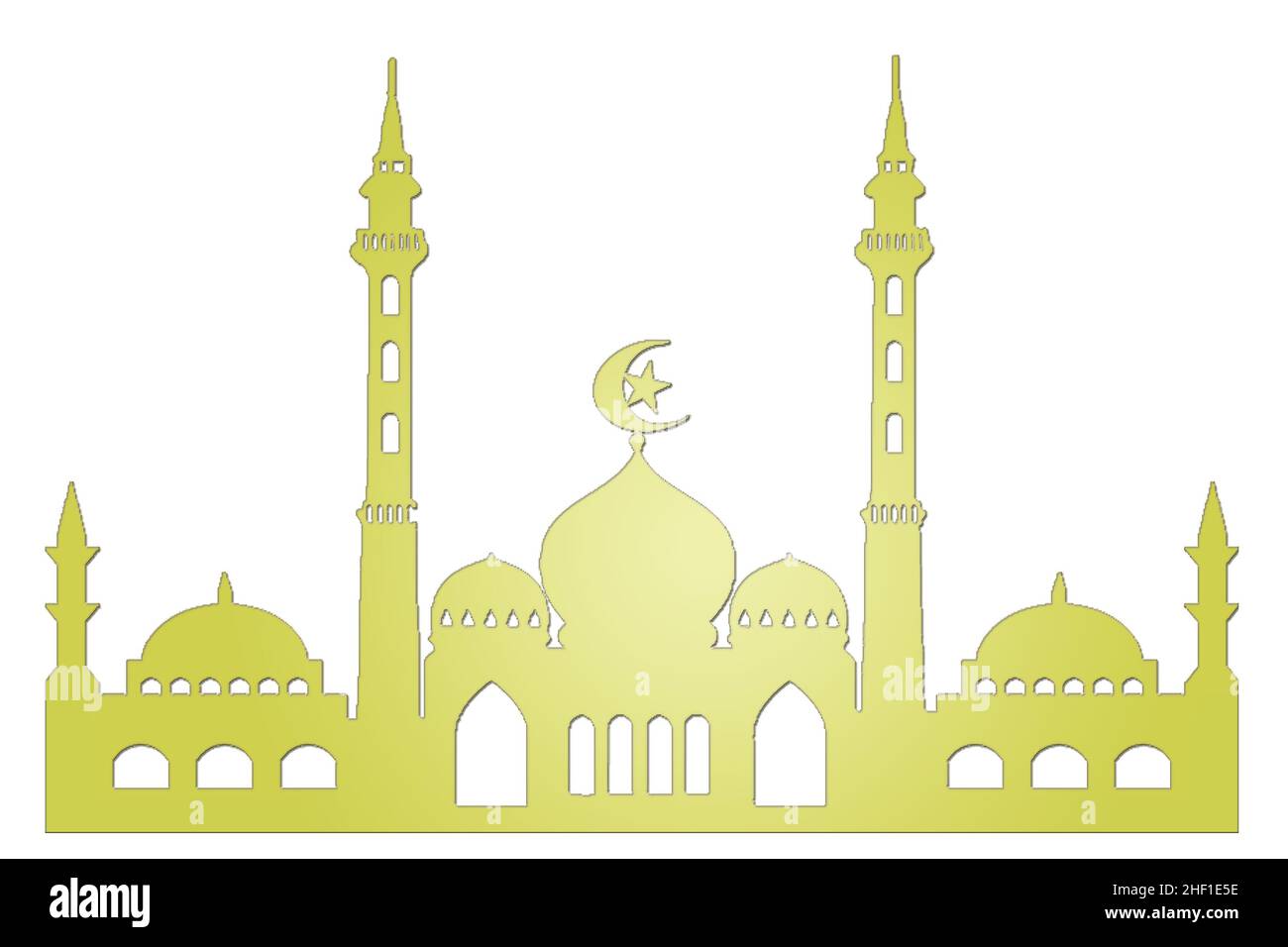 Detail Background Sholat Nomer 36