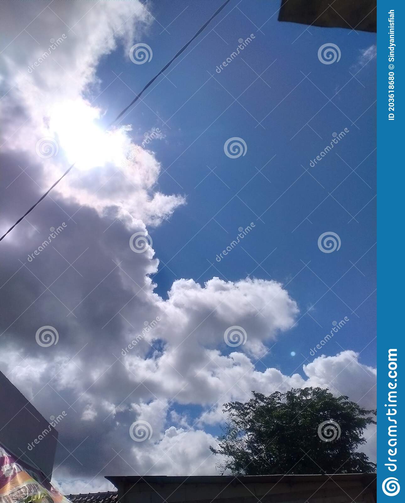 Detail Background Siang Hari Nomer 28