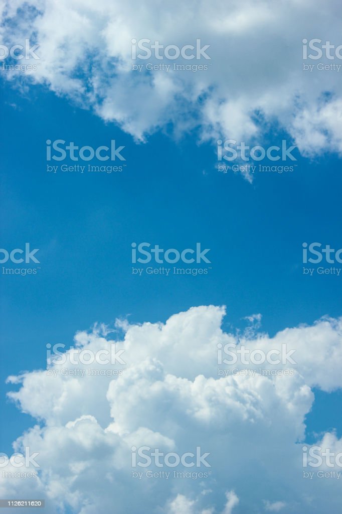 Detail Background Siang Hari Nomer 38