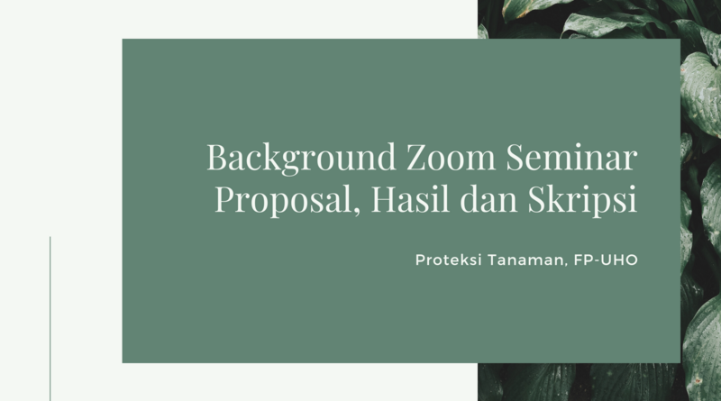 Detail Background Sidang Skripsi Nomer 35