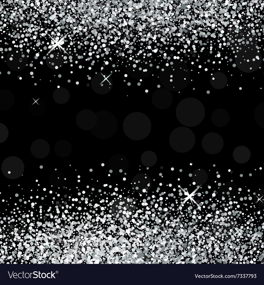 Detail Background Silver Black Nomer 22
