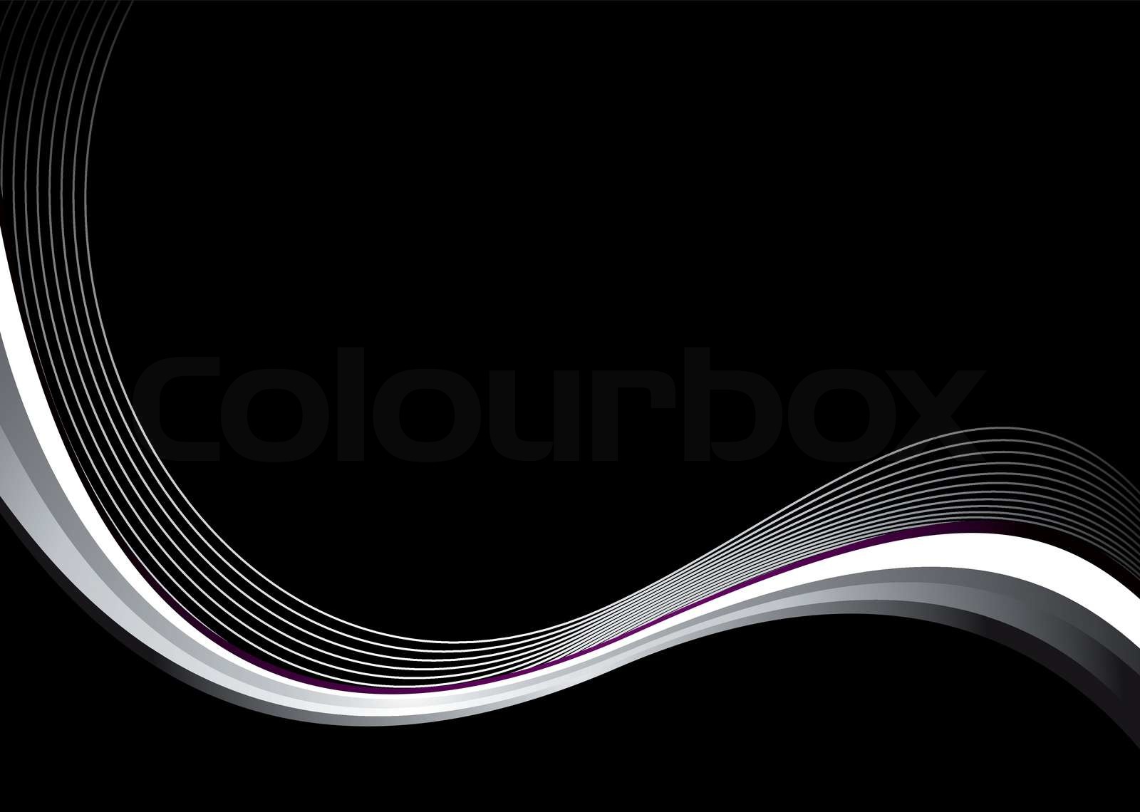 Detail Background Silver Black Nomer 33
