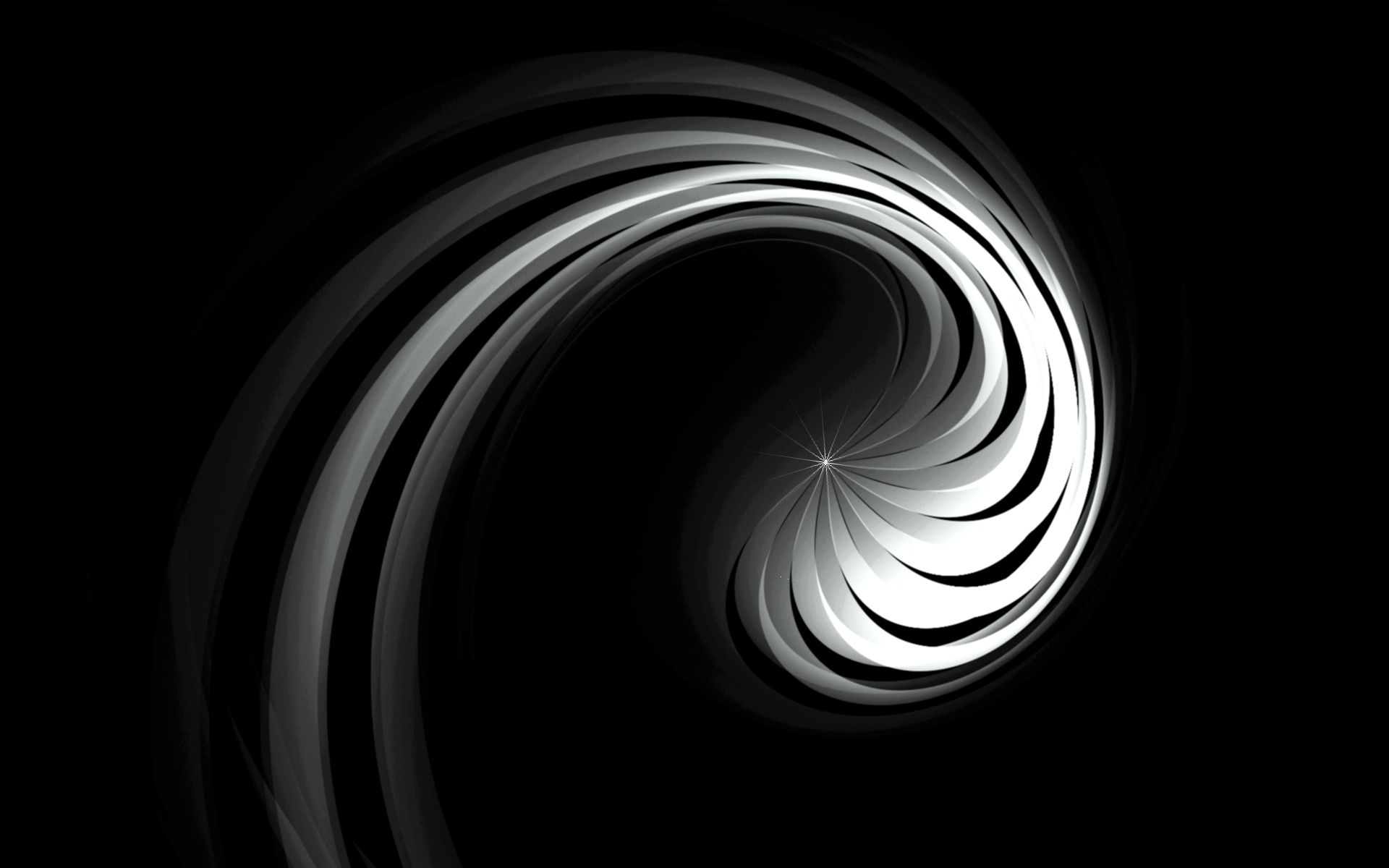 Detail Background Silver Black Nomer 41