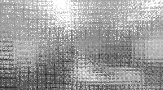 Detail Background Silver Black Nomer 46