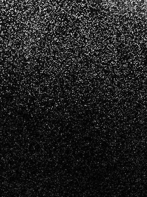 Detail Background Silver Black Nomer 49