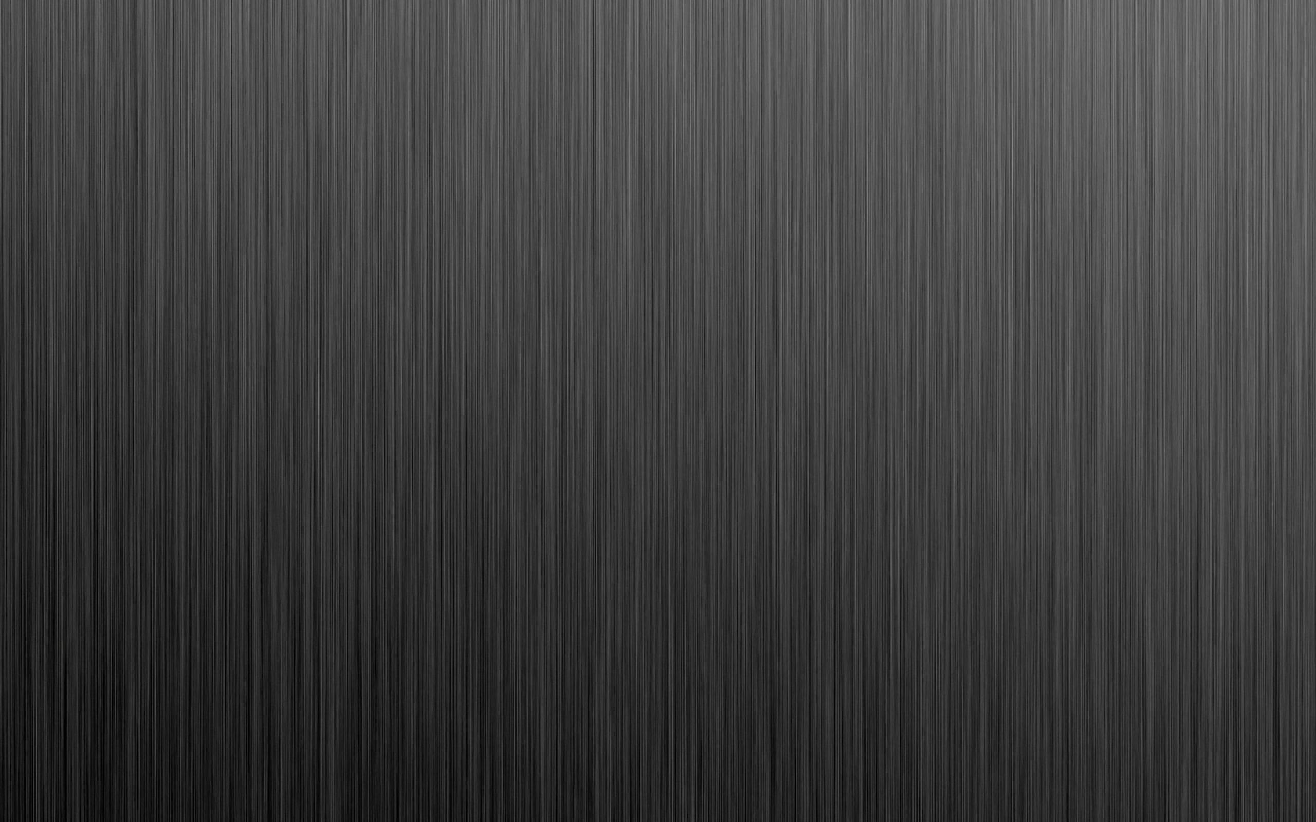 Detail Background Silver Black Nomer 53