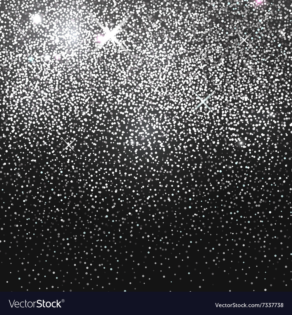 Detail Background Silver Black Nomer 55