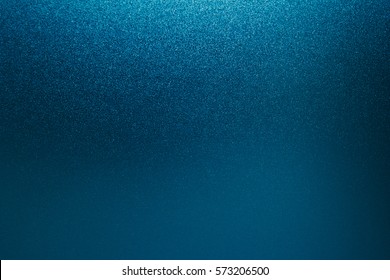 Detail Background Silver Blue Nomer 16