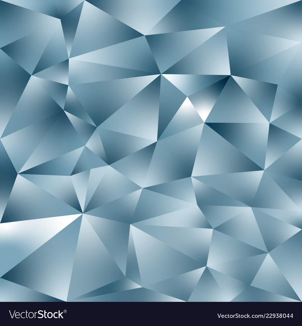 Detail Background Silver Blue Nomer 3