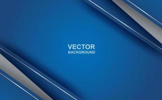Detail Background Silver Blue Nomer 23