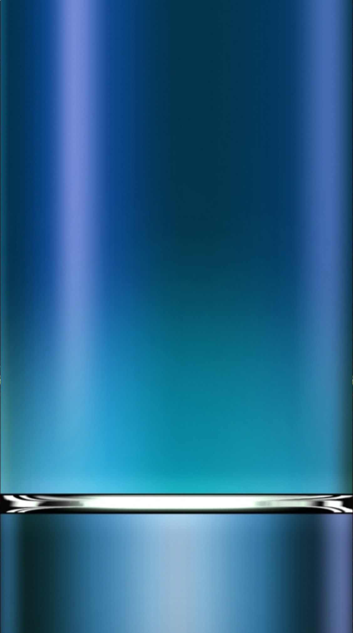 Detail Background Silver Blue Nomer 32