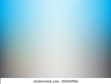 Detail Background Silver Blue Nomer 36