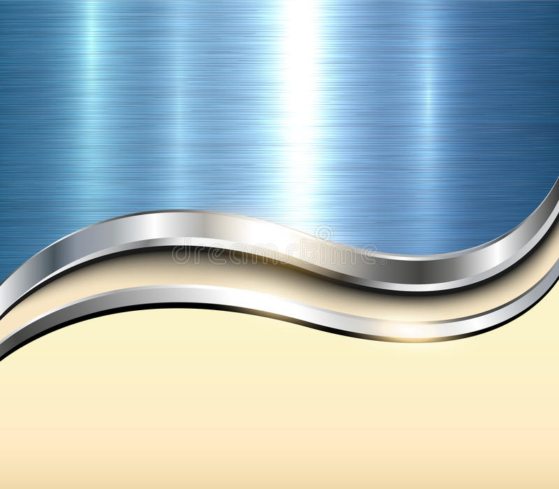 Detail Background Silver Blue Nomer 54