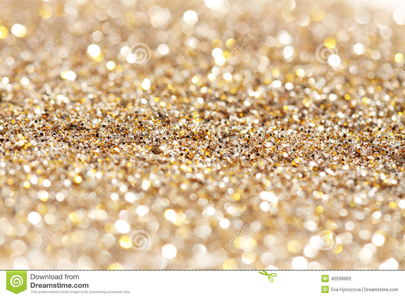 Detail Background Silver Gold Nomer 20