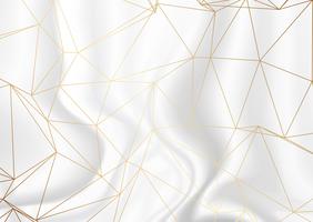 Detail Background Silver Gold Nomer 27