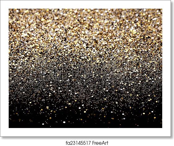 Detail Background Silver Gold Nomer 46