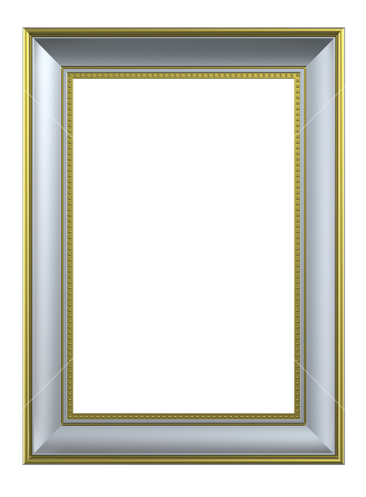 Detail Background Silver Gold Nomer 48