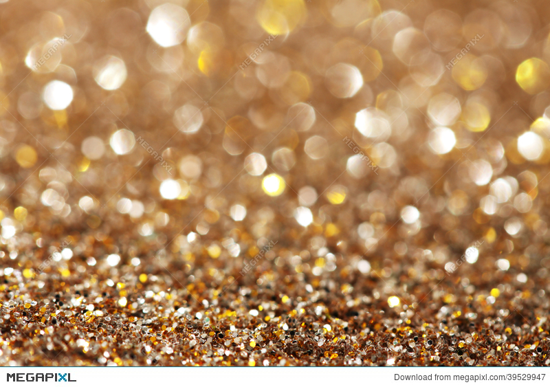 Detail Background Silver Gold Nomer 56