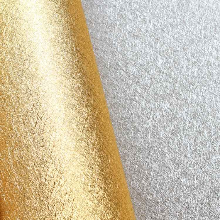 Detail Background Silver Gold Nomer 9
