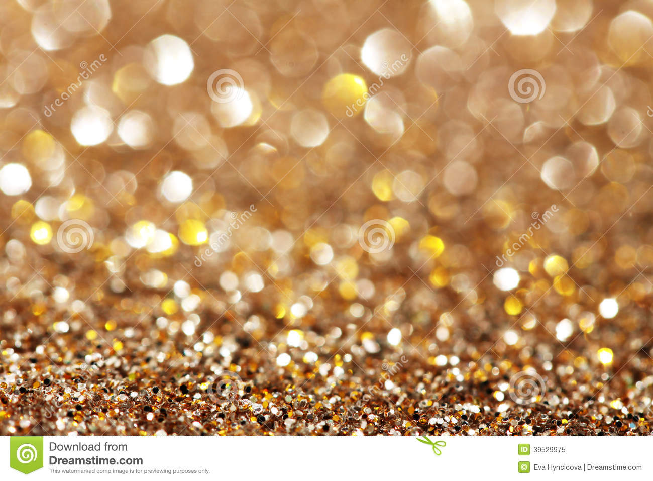 Detail Background Silver Gold Nomer 10