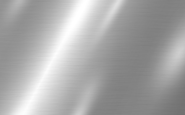 Detail Background Silver Hd Nomer 11
