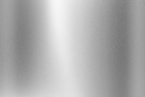 Detail Background Silver Hd Nomer 12