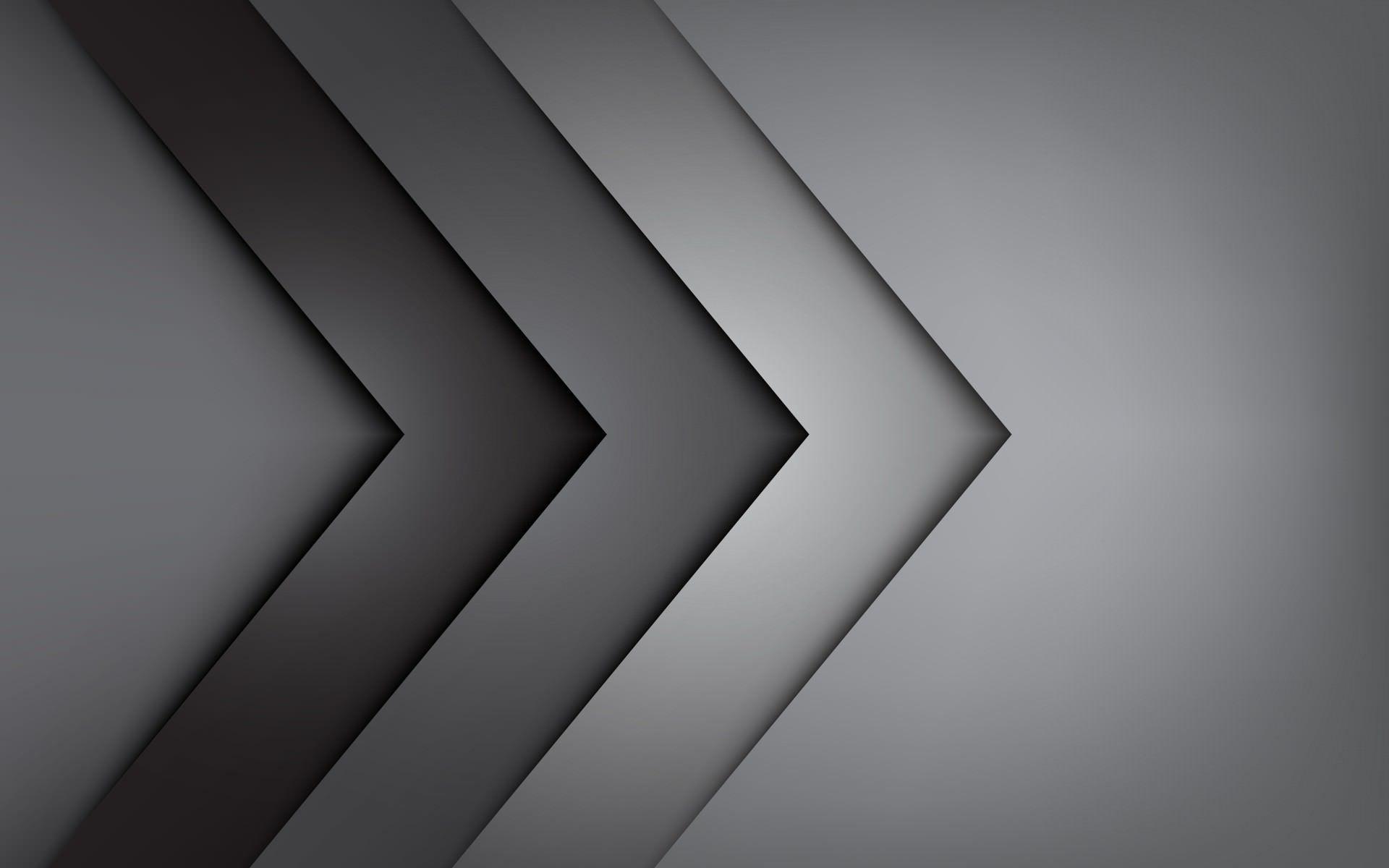 Detail Background Silver Hd Nomer 13