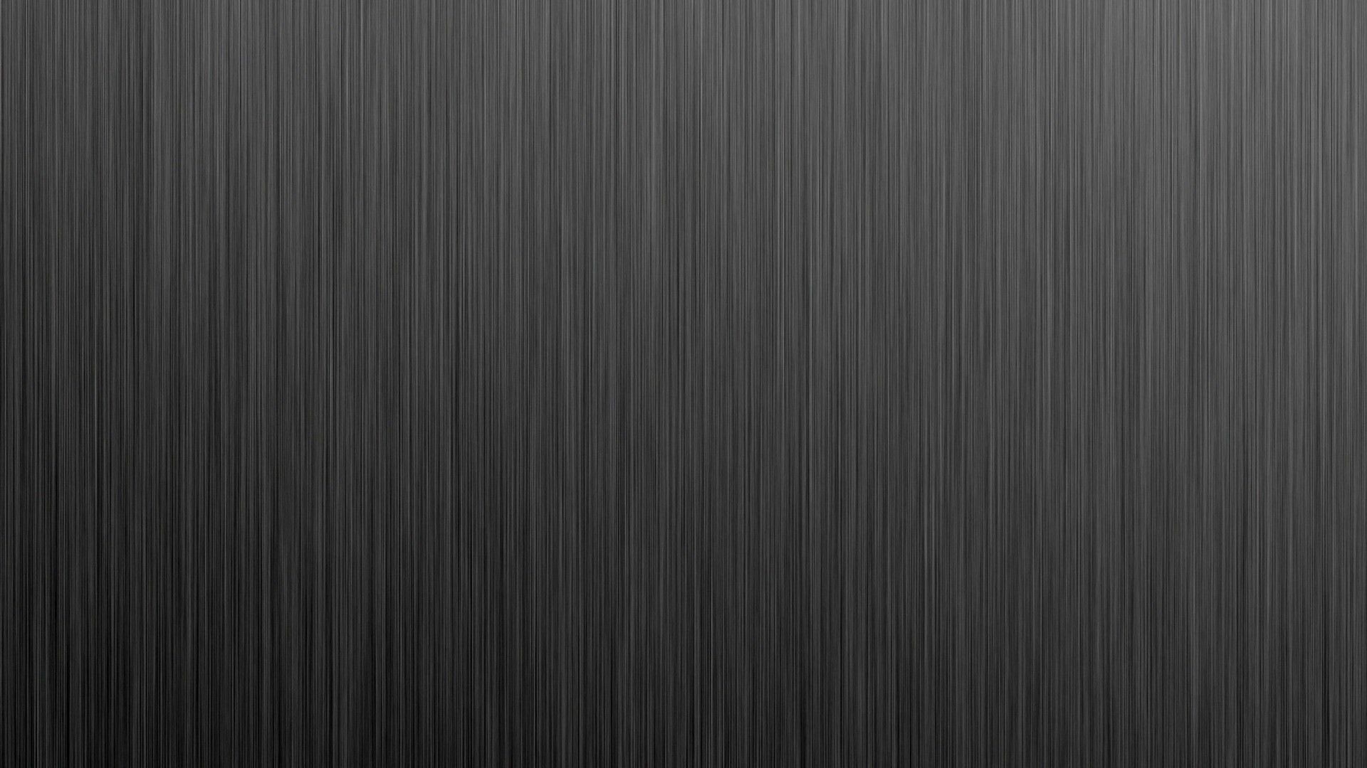 Detail Background Silver Hd Nomer 15