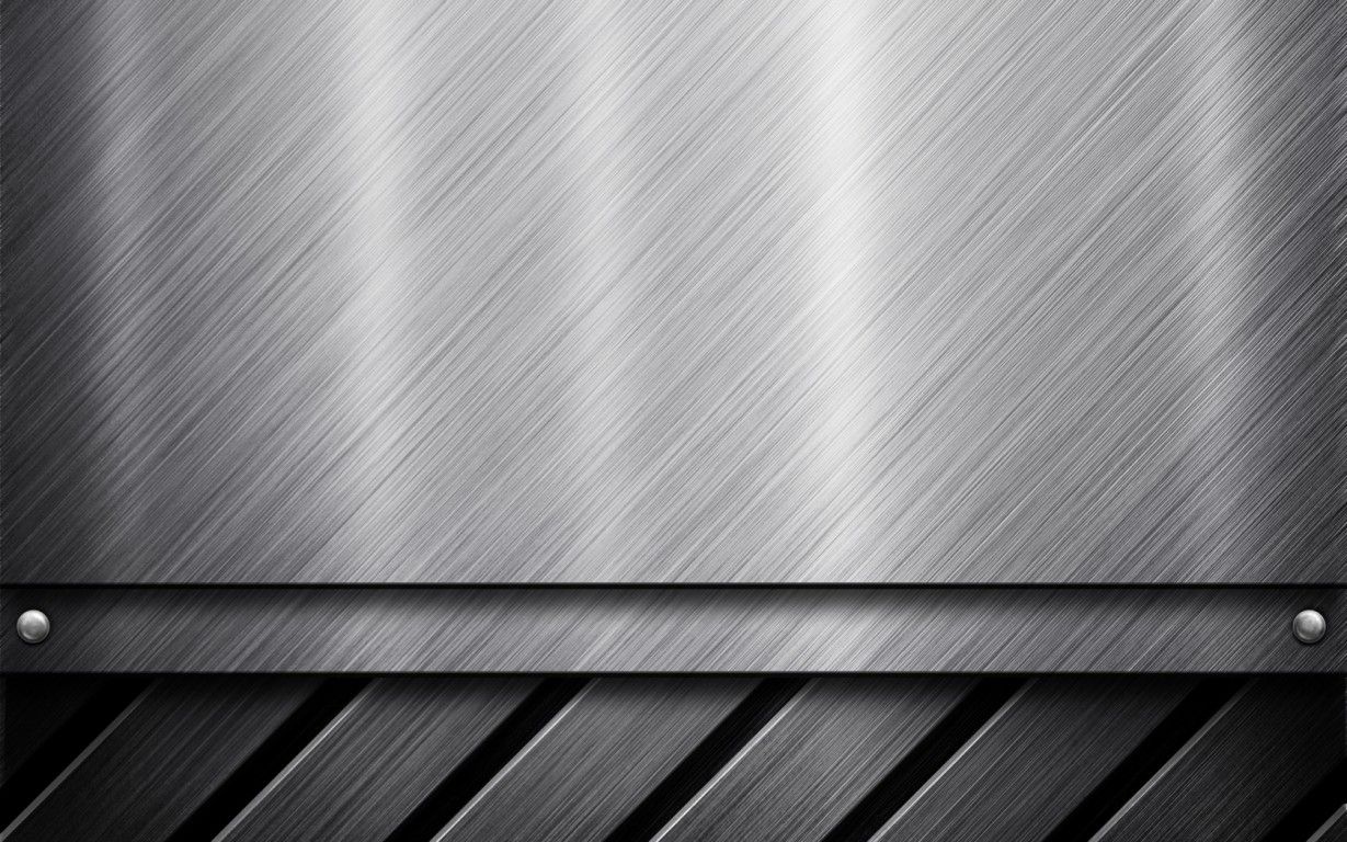Detail Background Silver Hd Nomer 16