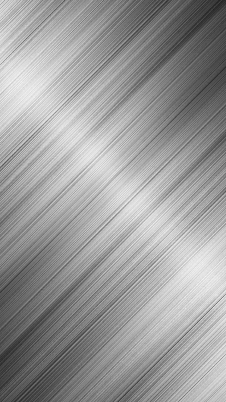 Detail Background Silver Hd Nomer 17