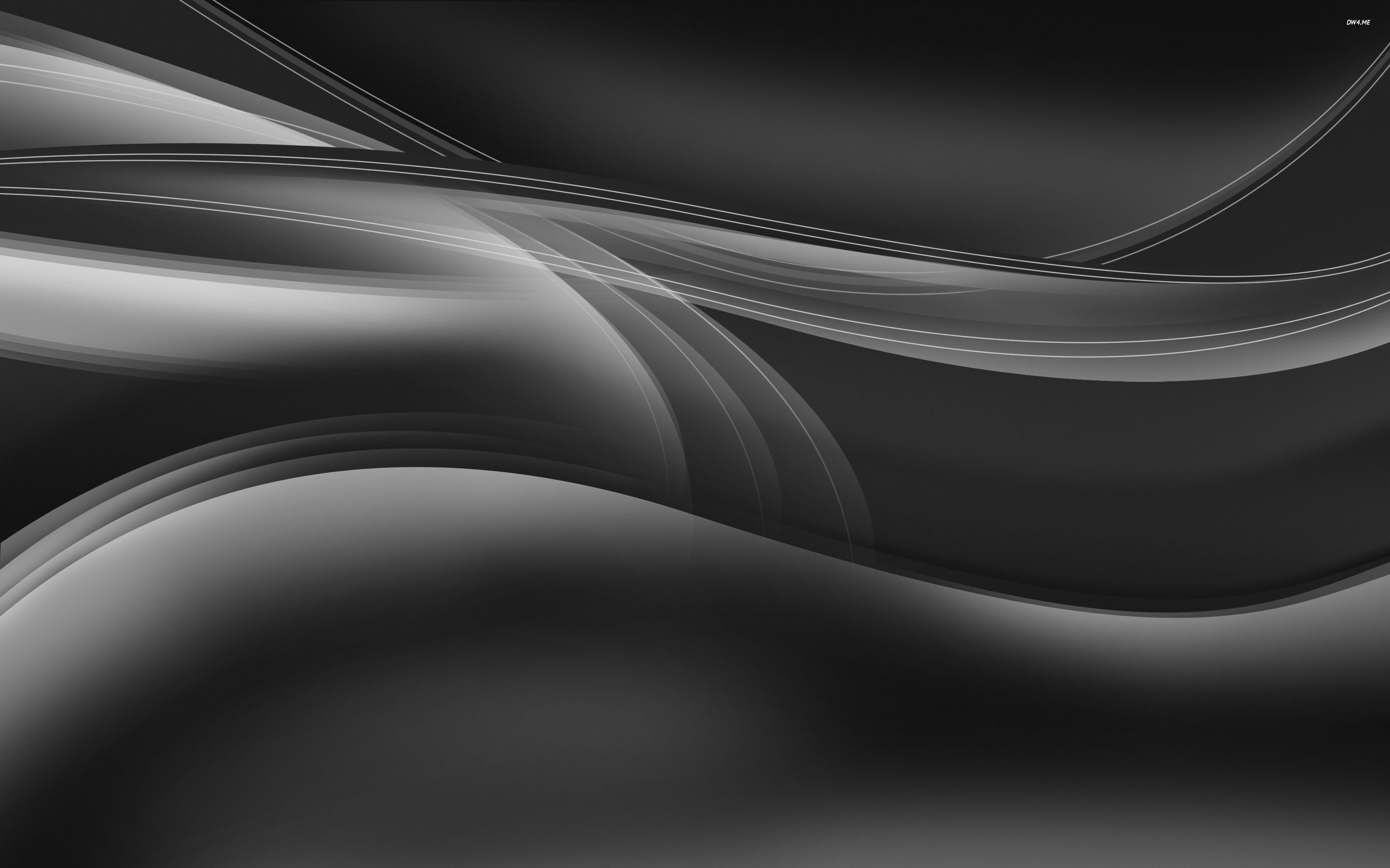 Detail Background Silver Hd Nomer 20