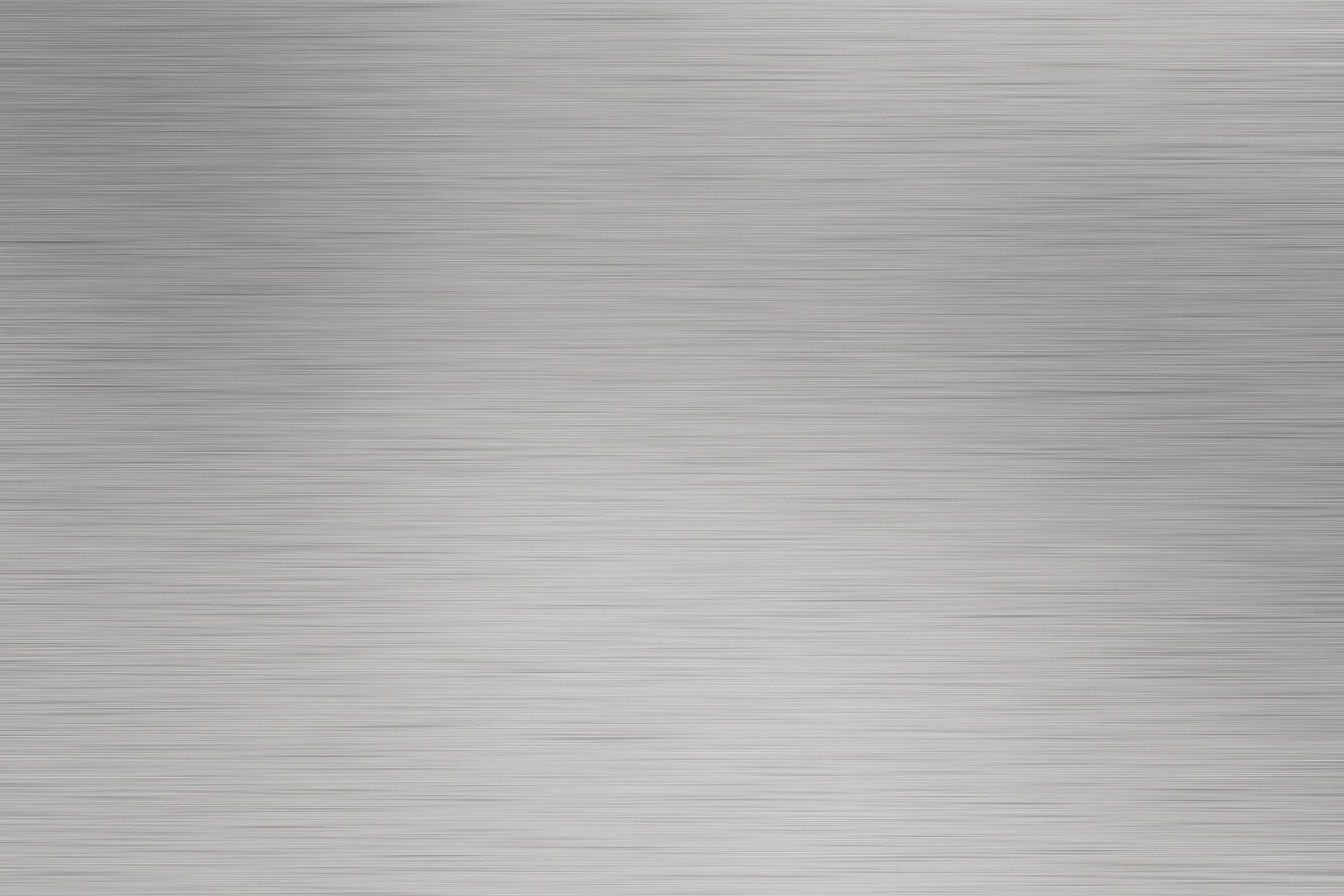 Detail Background Silver Hd Nomer 3