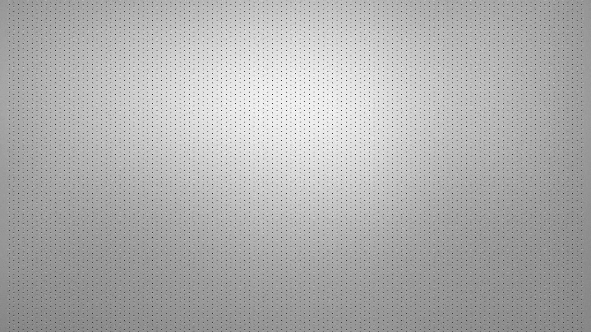 Detail Background Silver Hd Nomer 23