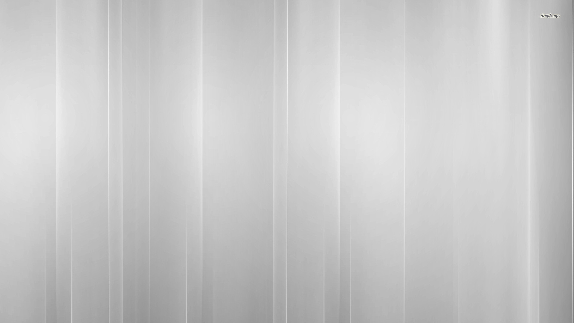Detail Background Silver Hd Nomer 27