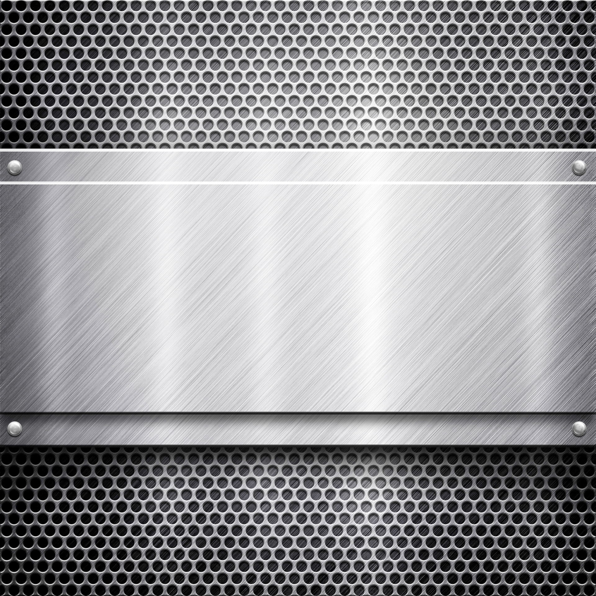 Detail Background Silver Hd Nomer 28