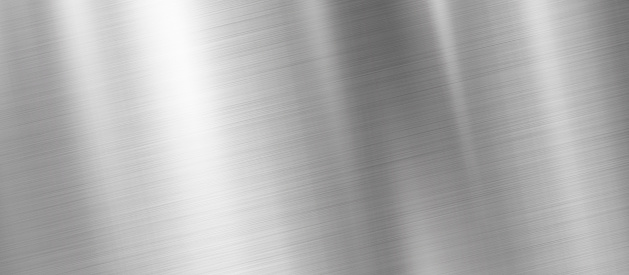 Detail Background Silver Hd Nomer 4