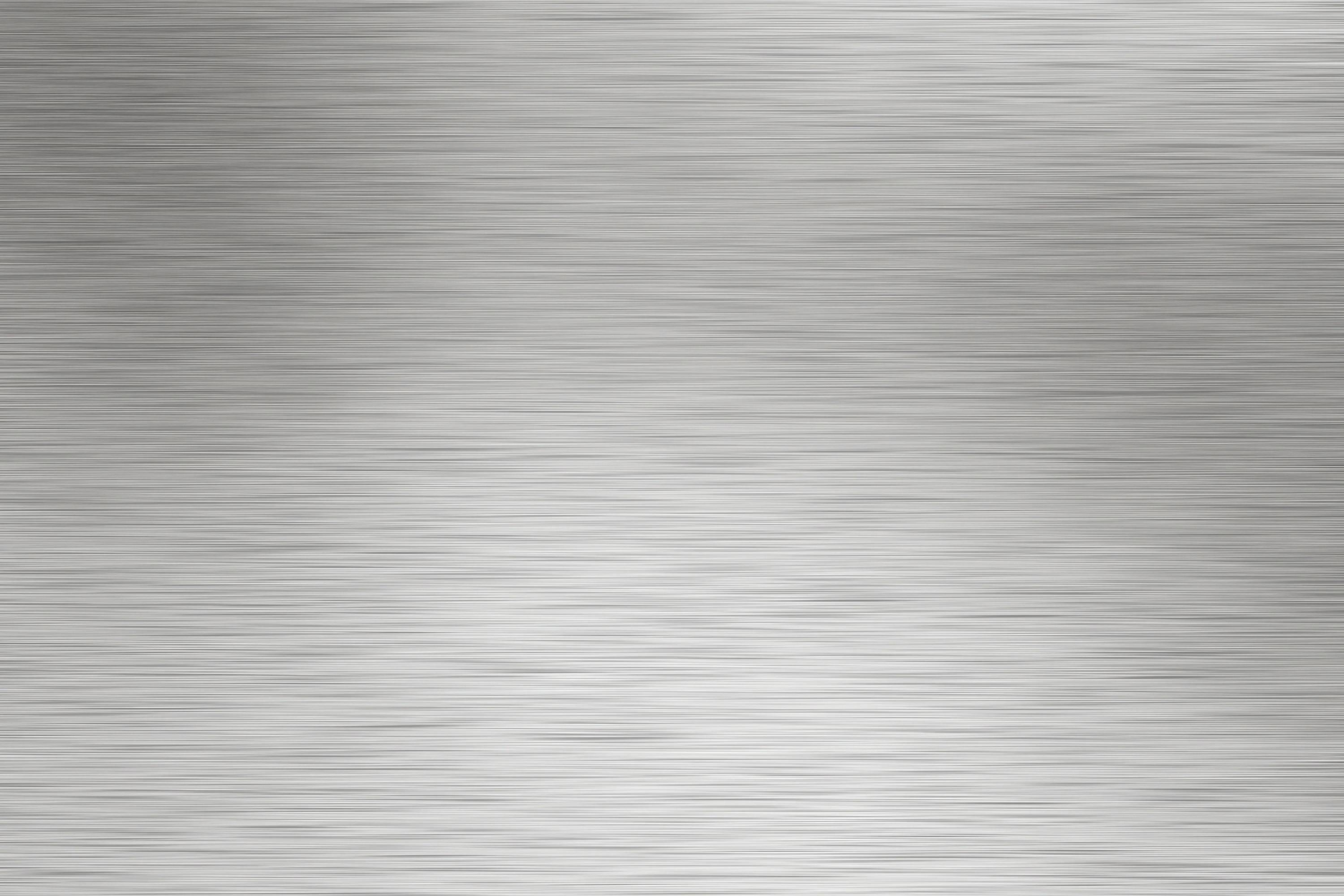 Detail Background Silver Hd Nomer 32