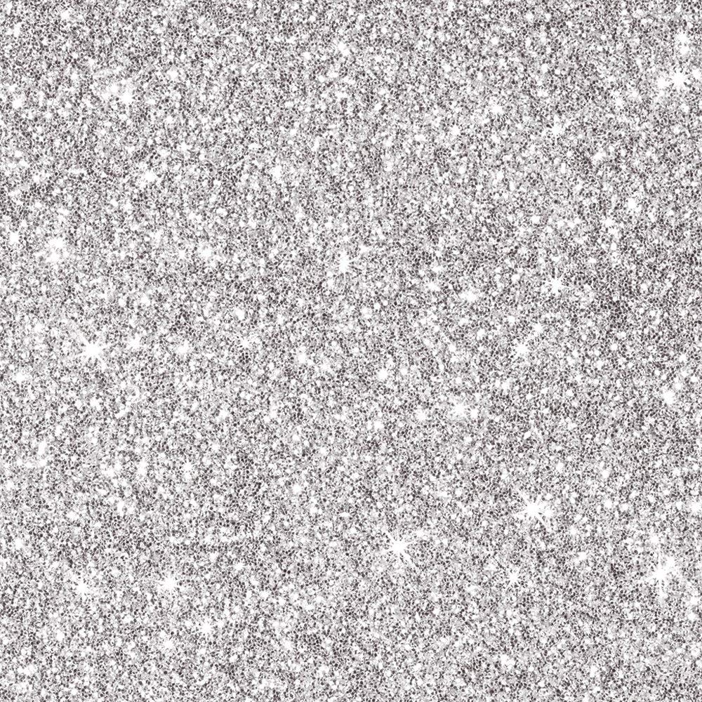 Detail Background Silver Hd Nomer 37