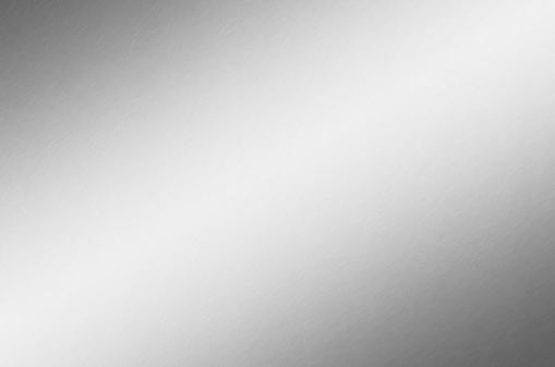 Detail Background Silver Hd Nomer 5